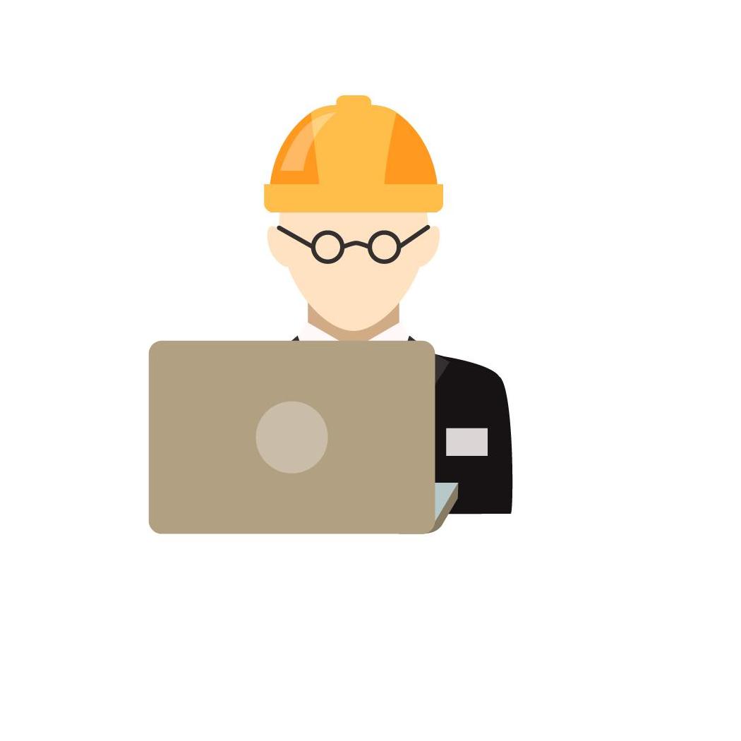 Подача заявки